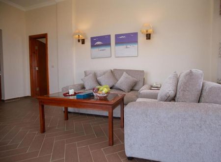 misir/suveys/suez/stay-inn-sokhna-hotel_594977c6.jpg