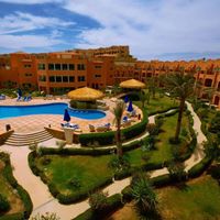 Stay Inn Sokhna Hotel