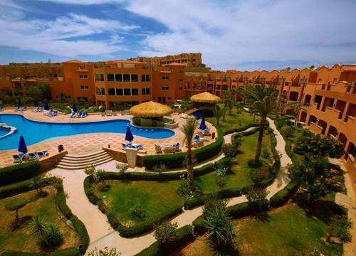 misir/suveys/suez/stay-inn-sokhna-hotel_59b9f2ff.jpg