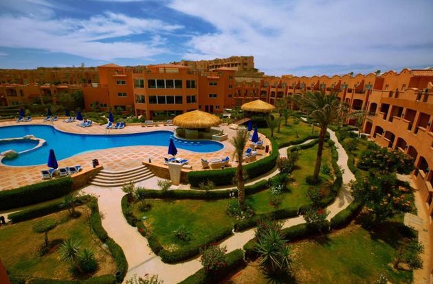 misir/suveys/suez/stay-inn-sokhna-hotel_59b9f2ff.jpg