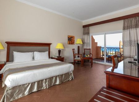 misir/suveys/suez/stay-inn-sokhna-hotel_5edbf3d7.jpg