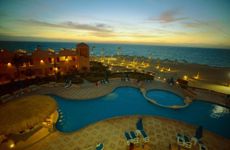 misir/suveys/suez/stay-inn-sokhna-hotel_5f4b7987.jpg