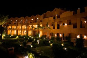 misir/suveys/suez/stay-inn-sokhna-hotel_76d47adb.jpg