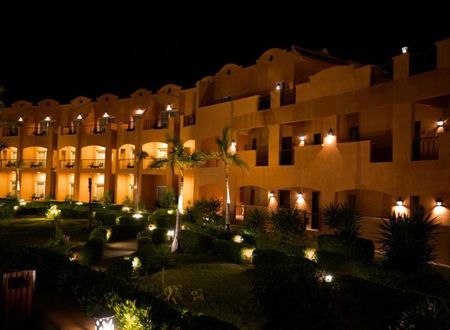 misir/suveys/suez/stay-inn-sokhna-hotel_76d47adb.jpg