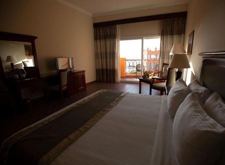 misir/suveys/suez/stay-inn-sokhna-hotel_82413585.jpg