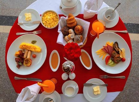 misir/suveys/suez/stay-inn-sokhna-hotel_8951477c.jpg