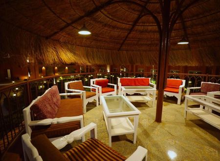 misir/suveys/suez/stay-inn-sokhna-hotel_8afd42e5.jpg