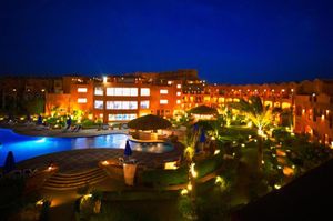 misir/suveys/suez/stay-inn-sokhna-hotel_91d4819d.jpg