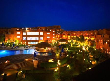 misir/suveys/suez/stay-inn-sokhna-hotel_91d4819d.jpg