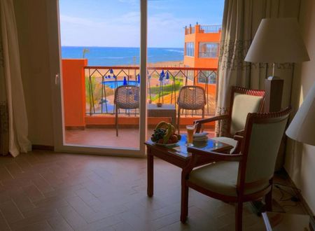 misir/suveys/suez/stay-inn-sokhna-hotel_95a19b91.jpg