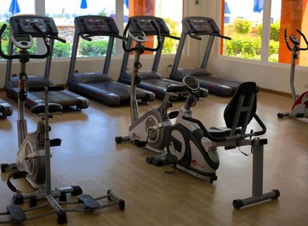 misir/suveys/suez/stay-inn-sokhna-hotel_b35dca19.jpg