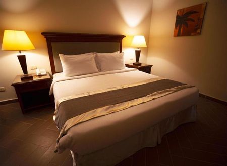 misir/suveys/suez/stay-inn-sokhna-hotel_c383d5bf.jpg
