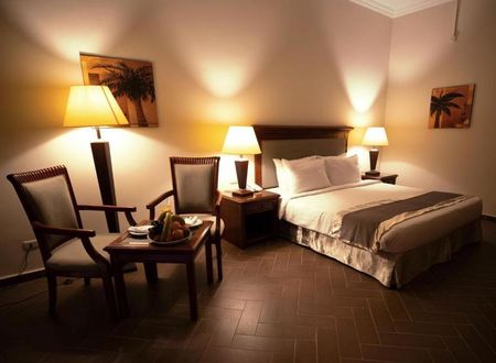 misir/suveys/suez/stay-inn-sokhna-hotel_d23dced8.jpg