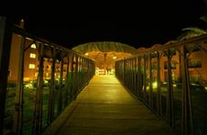 misir/suveys/suez/stay-inn-sokhna-hotel_ef703c6c.jpg