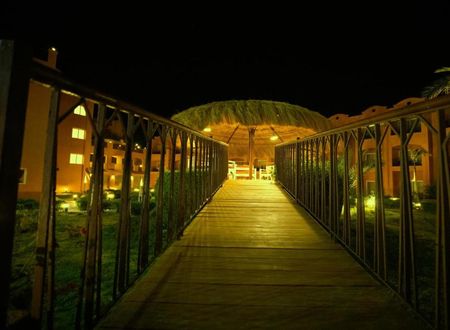 misir/suveys/suez/stay-inn-sokhna-hotel_ef703c6c.jpg