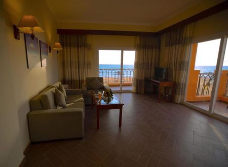 misir/suveys/suez/stay-inn-sokhna-hotel_fad1442e.jpg