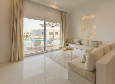 misir/suveys/suez/tanoak-hotel_01b3252a.jpg