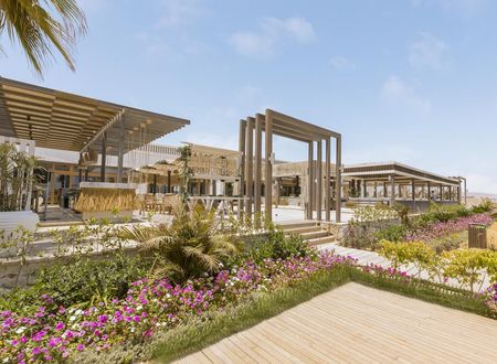 misir/suveys/suez/tanoak-hotel_07586d1c.jpg