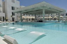 misir/suveys/suez/tanoak-hotel_0f081c0e.jpg