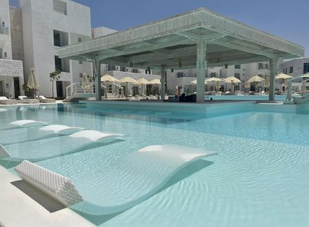 misir/suveys/suez/tanoak-hotel_0f081c0e.jpg