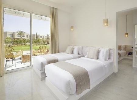 misir/suveys/suez/tanoak-hotel_234e7b92.jpg