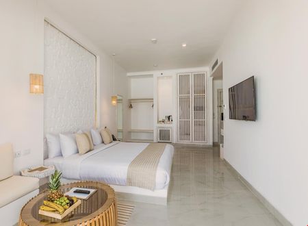 misir/suveys/suez/tanoak-hotel_2660c69d.jpg
