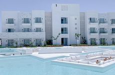 misir/suveys/suez/tanoak-hotel_286d0b6c.jpg