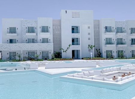 misir/suveys/suez/tanoak-hotel_286d0b6c.jpg