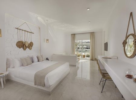 misir/suveys/suez/tanoak-hotel_2bb828f1.jpg