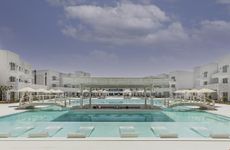 misir/suveys/suez/tanoak-hotel_86dae823.jpg