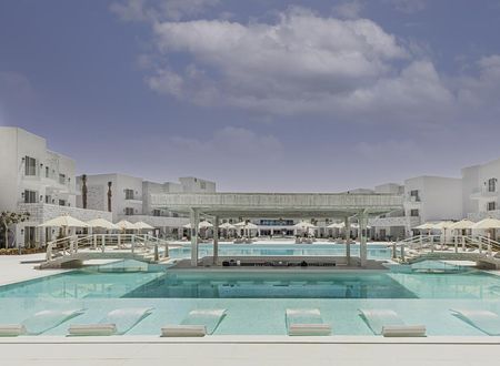 misir/suveys/suez/tanoak-hotel_86dae823.jpg