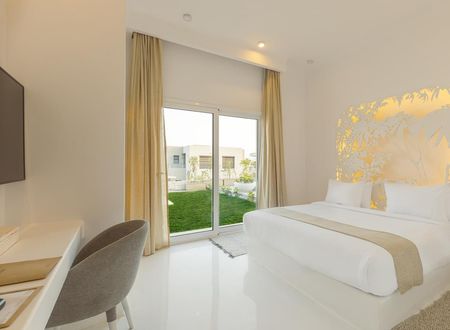 misir/suveys/suez/tanoak-hotel_92e7221b.jpg