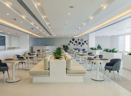 misir/suveys/suez/tanoak-hotel_9da46e4f.jpg