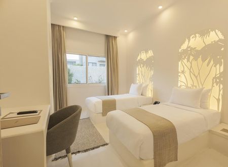 misir/suveys/suez/tanoak-hotel_a016e941.jpg
