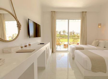 misir/suveys/suez/tanoak-hotel_a8464083.jpg