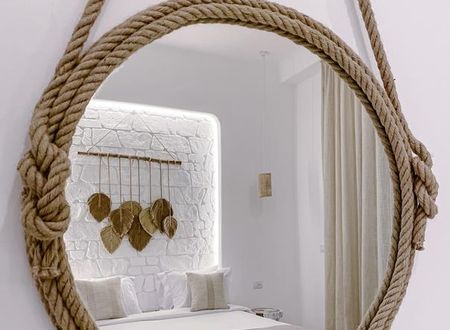 misir/suveys/suez/tanoak-hotel_b967c4d2.jpg