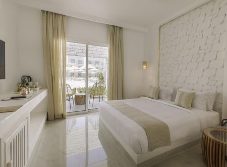 misir/suveys/suez/tanoak-hotel_bb9c6b81.jpg