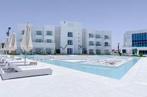 misir/suveys/suez/tanoak-hotel_d8a68d97.jpg