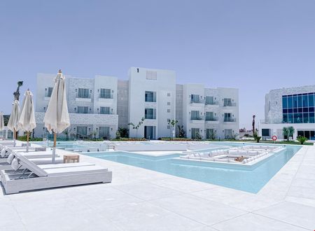 misir/suveys/suez/tanoak-hotel_d8a68d97.jpg