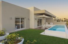 misir/suveys/suez/tanoak-hotel_de75acac.jpg