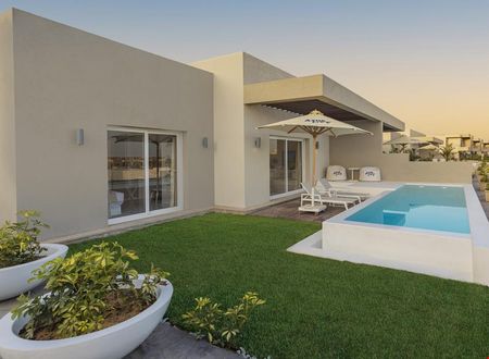 misir/suveys/suez/tanoak-hotel_de75acac.jpg