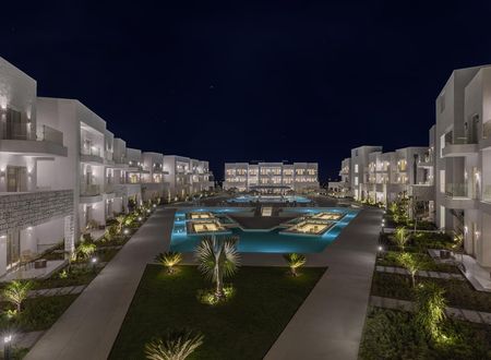 misir/suveys/suez/tanoak-hotel_e61fc568.jpg