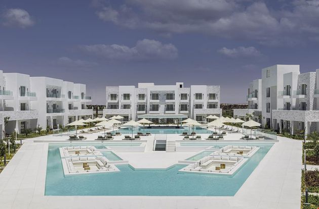 misir/suveys/suez/tanoak-hotel_e8f5f5b3.jpg