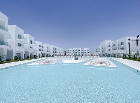 misir/suveys/suez/tanoak-hotel_f317f96b.jpg