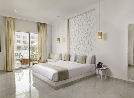 misir/suveys/suez/tanoak-hotel_fe2b7cc2.jpg