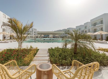 misir/suveys/suez/tanoak-hotel_fff71ff2.jpg
