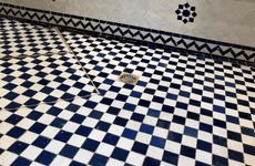 monaco/monaco/montecarlo/bathroom1.1cd0cb09c503748a5b1b22e790ae0edc6.jpeg