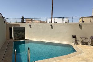 monaco/monaco/montecarlo/swimingpool17f8b0a295014493680a2b5fb20fa9258.jpeg