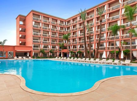 morocco/savoylegrandhotelmarrakech0bbeb97b.jpg