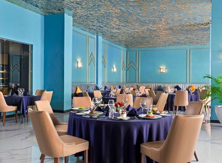 morocco/savoylegrandhotelmarrakech0e869462.jpg